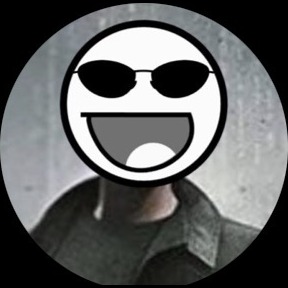MS3G3R