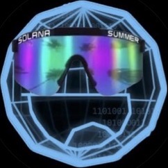 sol
