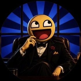 Prof
