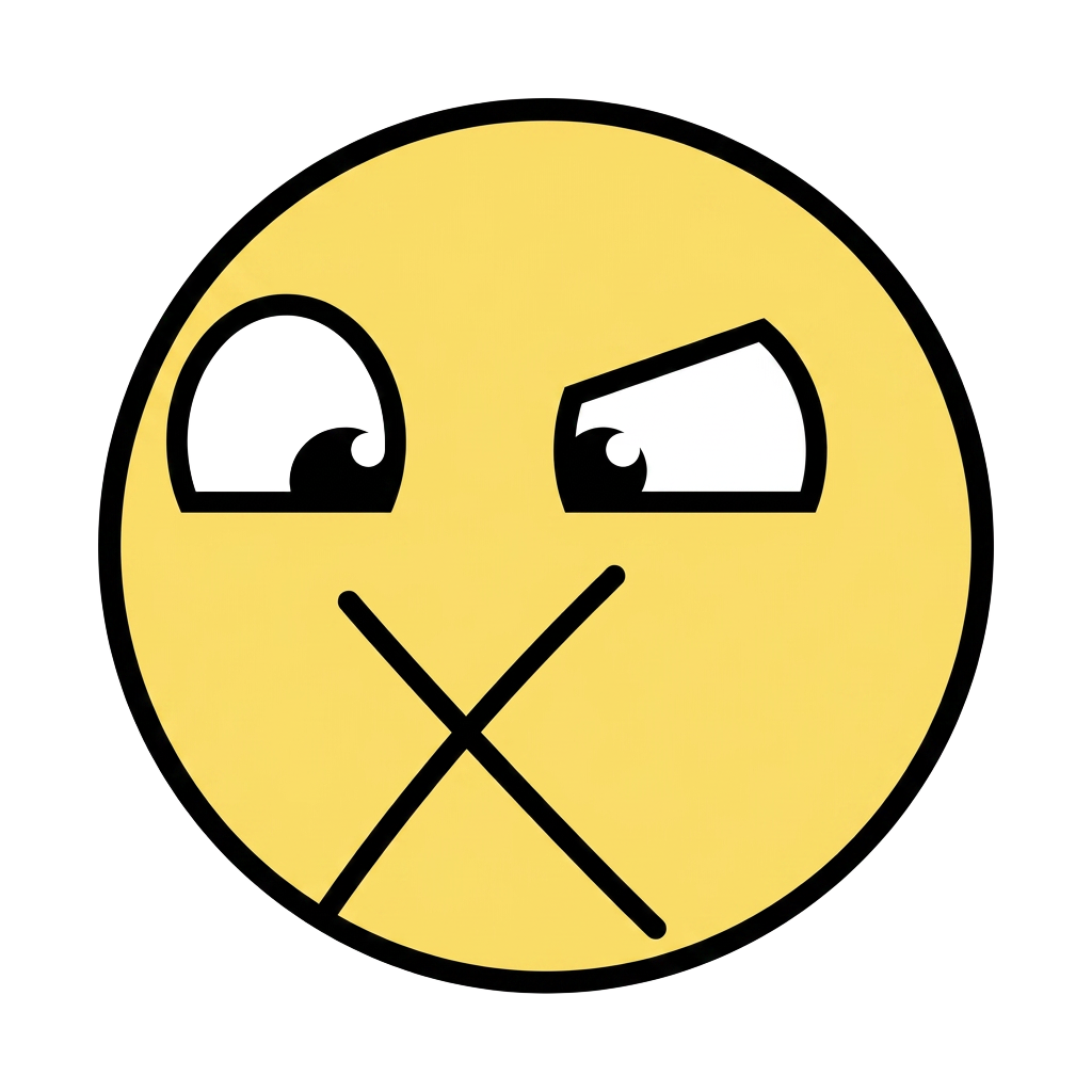 SEALED Epic Face
