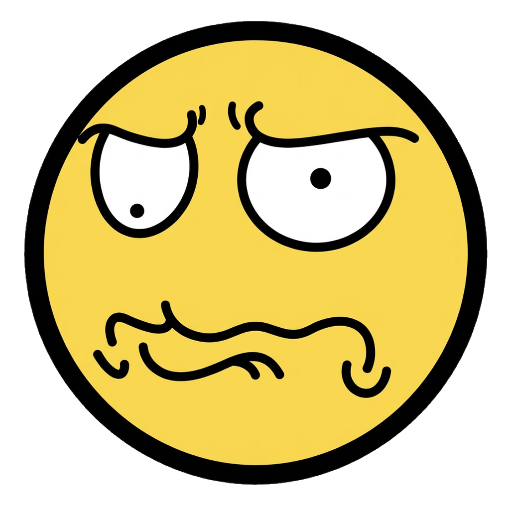 DOTS Epic Face