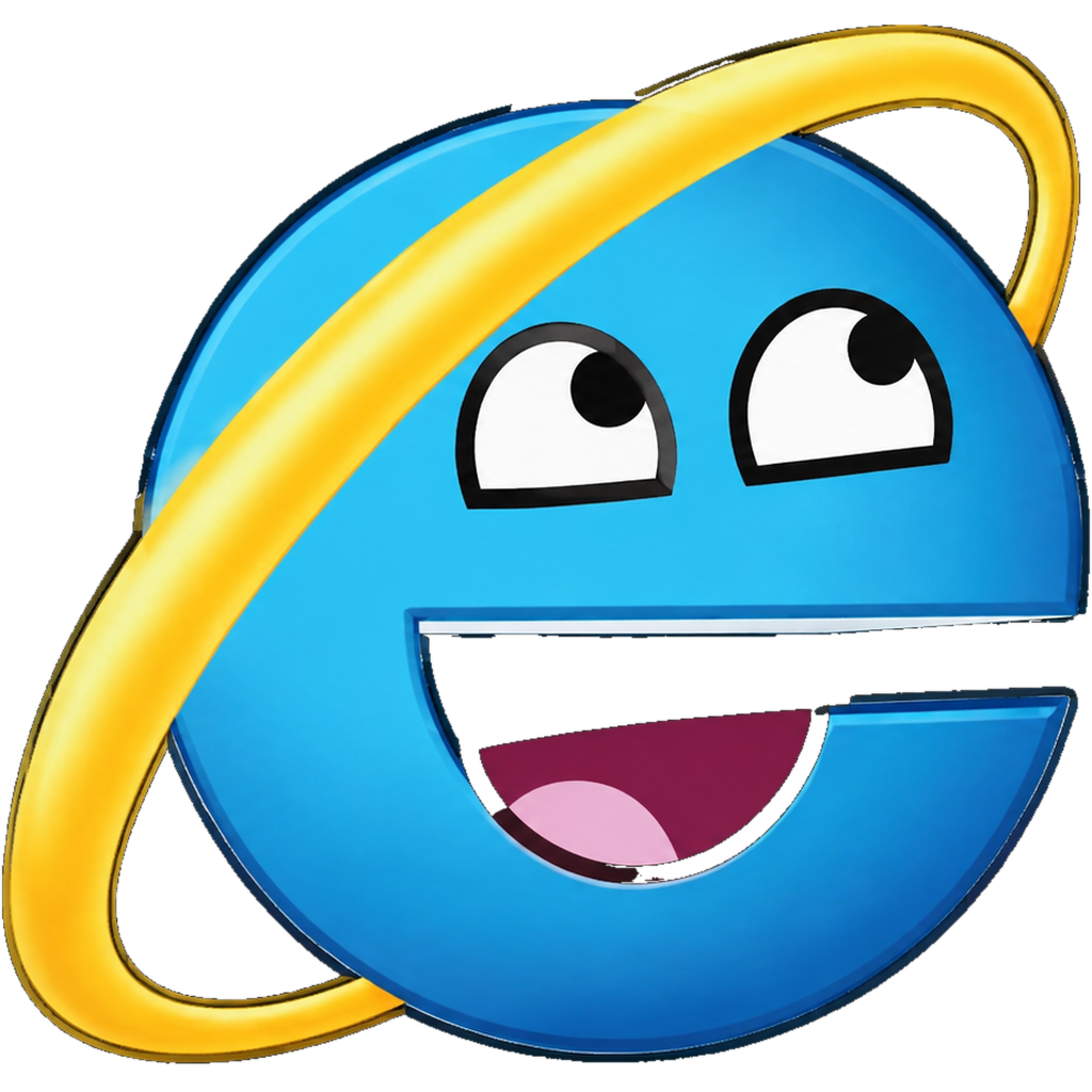 EXPLORER Epic Face