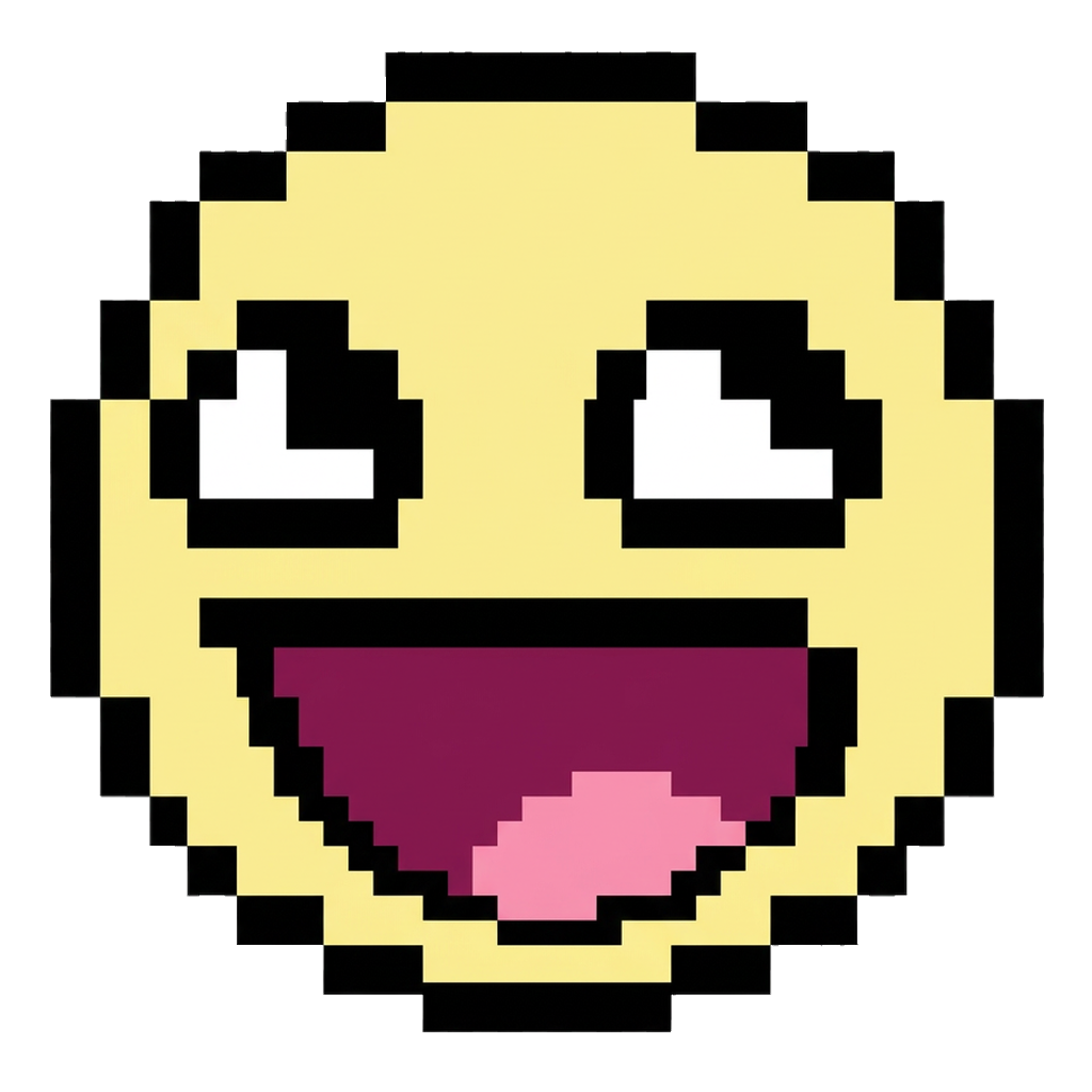 LOW-RES Epic Face